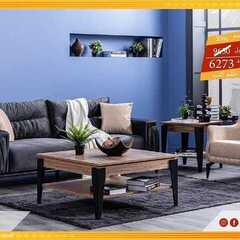 عروض صفوة للمفروشات اليوم 28 يوليو 2021 الموافق 18 ذو الحجة 1442 3 2813256971