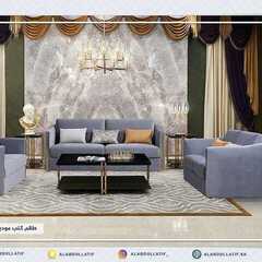 عروض مفروشات العبد اللطيف اليوم 6 يوليو 2021 الموافق 26 ذو القعدة 1442 7 6841986821