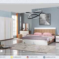 عروض مفروشات العبد اللطيف اليوم 14 يوليو 2021 الموافق 4 ذو الحجة 1442 8 8155994536