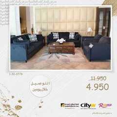 عروض سيتي دبليو الاسبوعية 7 يوليو 2021 الموافق 27 ذو القعدة 1442 6 9762378420