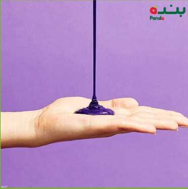 أجدد عروض بنده اليوم 16 أغسطس 2021 الموافق 10 محرم 1442 مازالت عروضنا مستمرة انتظرونا 4 عروض بنده