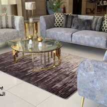 عروض مفروشات العبد اللطيف اليوم 26 اغسطس 2021 الموافق 17 محرم 1443 9 2238527436