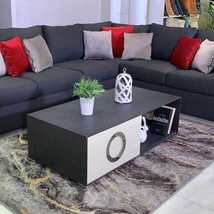 عروض مفروشات العبد اللطيف اليوم 26 اغسطس 2021 الموافق 17 محرم 1443 7 2817830302