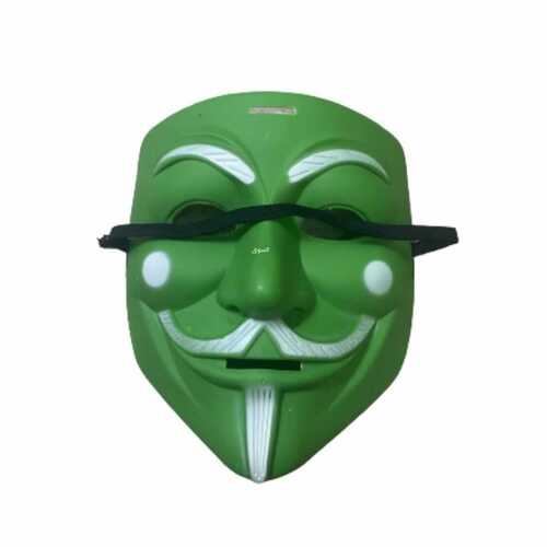عروض اليوم الوطني 91 من Toys Boon في جدة اليوم 31 أغسطس 2021 الموافق 22 محرم 1443 15 7989857730