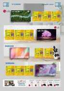 عروض اكسترا السعودية