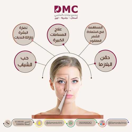 عروض اليوم الوطني 91 من مجمع عيادات الماسي الطبية اليوم 9 سبتمبر 2021 الموافق 2 صفر 1443 همة حتى القمة 7 1404804840