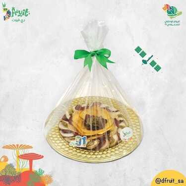 عروض مطعم دي فروت اليوم السبت 18 سبتمبر 2021 - عروض اليوم الوطني91 7 2736583285