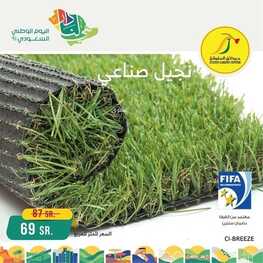 عروض اليوم الوطني 91 من حدائق السلطان اليوم 20 سبتمبر 2021 الموافق 13 صفر 1443 همة حتى القمة 5 عروض اليوم الوطني