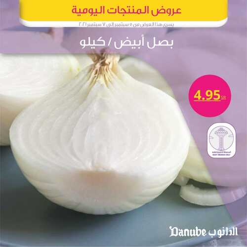 5097962486
