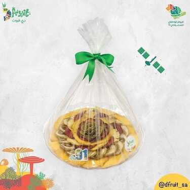 عروض مطعم دي فروت اليوم السبت 18 سبتمبر 2021 - عروض اليوم الوطني91 6 7473844111