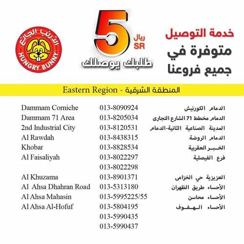 9825551752