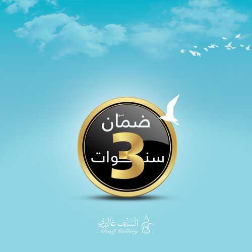 عروض السيف غاليري اليوم 8 سبتمبر 2021 الموافق 1 صفر 1443 العروض الأكثر مبيعا 4 9987080413