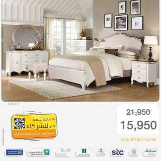 عروض سيتي دبليو الاسبوعية 23 اكتوبر 2021 الموافق 17 ربيع الاول 1443 7 2523536845