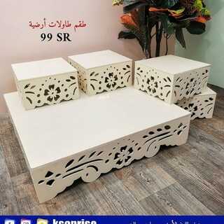 عروض بيت الاسعار اليوم 4 اكتوبر 2021 الموافق 27 صفر 1443 7 5461661618