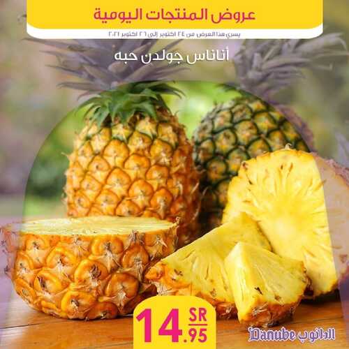 عروض الدانوب جميع الفروع اليوم 24 اكتوبر 2021 الموافق 18 ربيع الاول 1443 عروض الثلاث ايام 7 7904885389