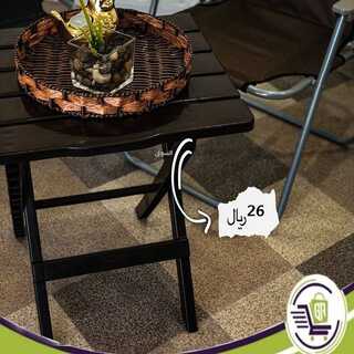 عروض الساحة الكبرى اليوم 27 اكتوبر 2021 الموافق 21 ربيع الاول 1442 8 8990310169