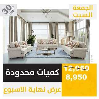 9329616024