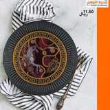 عروض محيط التوفير  