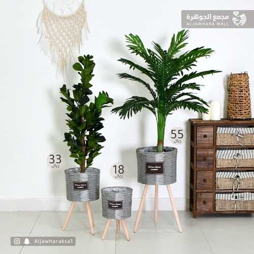 عروض مجمع الجوهرة الرياض حي البديعة الأحد 28 نوفمبر 2021 الموافق 23 ربيع الثاني 1443 هـ 5 6772808542