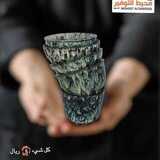 عروض محيط التوفير  