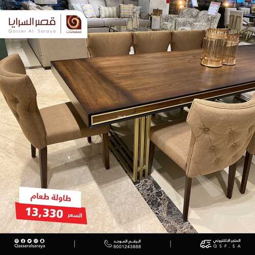 عروض قصر السرايا اليوم 31 ديسمبر 2021 الموافق 27 جمادى الأول 1443 2 3854608307
