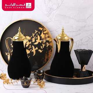عروض قصر الاواني اليوم 24 ديسمبر 2021 الموافق 20 جمادى الأول 1443 4 6647739879