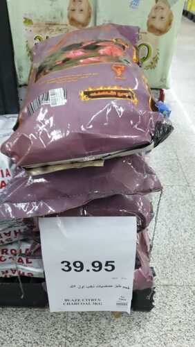 7763992667