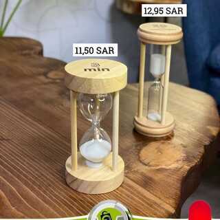 عروض شركة تخفيضات العائلة اليوم 18 يناير 2022 الموافق 15 جمادى الأخر 1443 6 2106149943