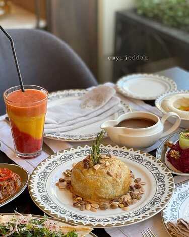 عروض مطعم كرم بيروت الرياض + جدة + الخبر اليوم السبت 29-1-2022 الموافق 26-6-1443 - مطعم لبناني منذ ١٩٦٠م 9 2324430728