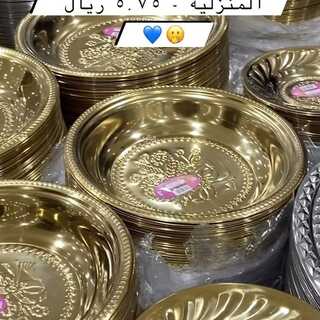 عروض مجمع الشامل 28 يناير 2022 الموافق 25 جمادى الأخر 1443 هـ خميس مشيط حي الخالدية 8 2336592437