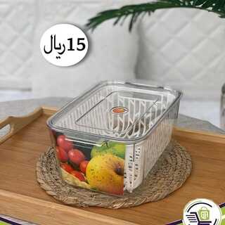 عروض الساحة الكبرى اليوم 3 يناير 2022 الموافق 30 جمادى الأول 1442 7 3783876496
