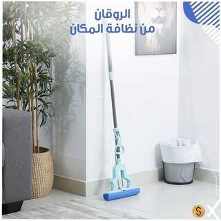 عروض هوم بوكس اليوم 13 يناير 2022 الموافق 10 جمادى الأخر 1443 7 4221748278