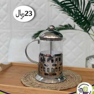 عروض الساحة الكبرى اليوم 3 يناير 2022 الموافق 30 جمادى الأول 1442 9 5648418340