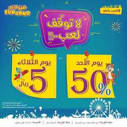 فن لاند 2 يناير