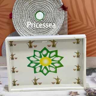 بحر الأسعار