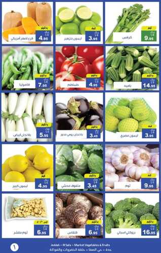 عروض حصاد البساتين اليوم 21 يناير 2022 الموافق 18 جمادى الأخر 1443 حنا .....الأوفر 3 7419074512