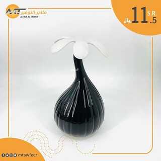 عروض متاجر التوفير 1 يناير 2022 الموافق 28 جمادى الأول 1443 هـ - الرياض الدائري الجنوبي 3 751509732