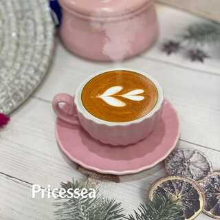 بحر الأسعار