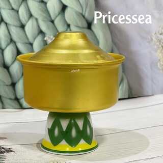 بحر الأسعار