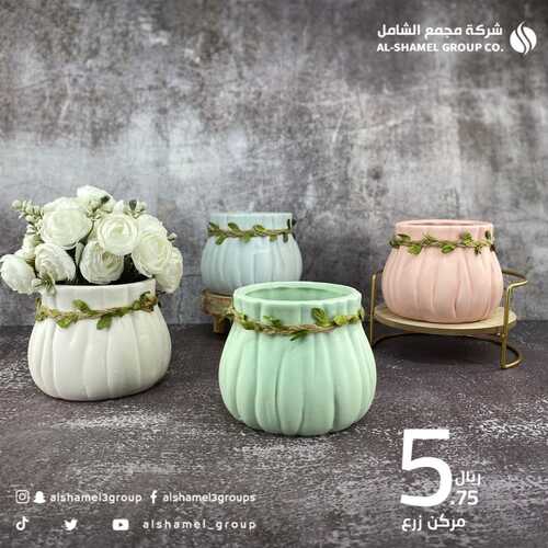عروض مجمع الشامل 6 يناير 2022 الموافق 3 جمادى الأخر 1443 هـ - خميس مشيط حي الخالدية 5 9648961301