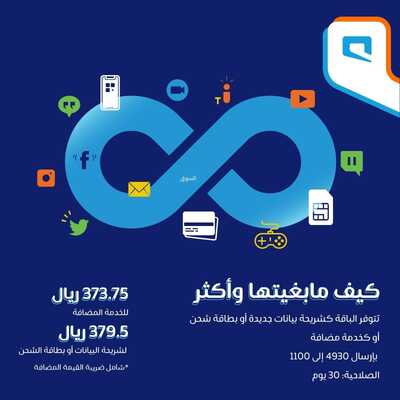 عروض موبايلي اليوم 1 يناير 2022 الموافق 28 جمادى الأولى 1443 عروض العام الجديد 4 9750024904
