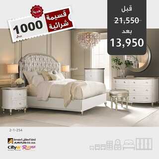 9815230282