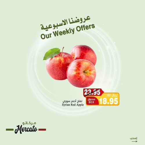 عروض مركاتو 3 فبراير 2022 الموافق 2 رجب 1443 هـ - الخبر طريق الملك فهد 3 1956164206