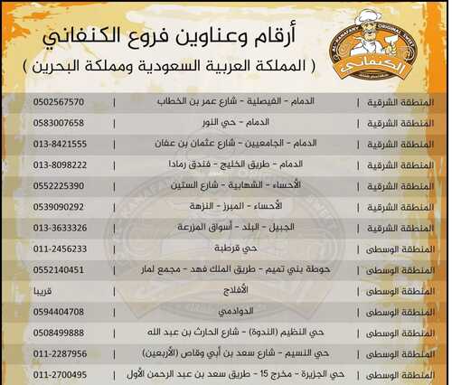 4061944762