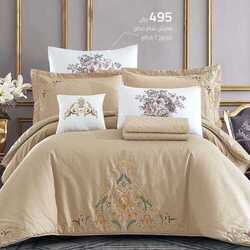 مفارش الحبيب