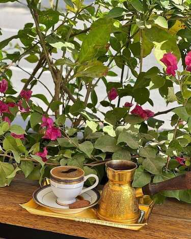 عروض مطعم غوديز جدة اليوم الاثنين 14-2-2022 الموافق 13-7-1443 - عروض الافتتاح 7 عروض مطعم غوديز