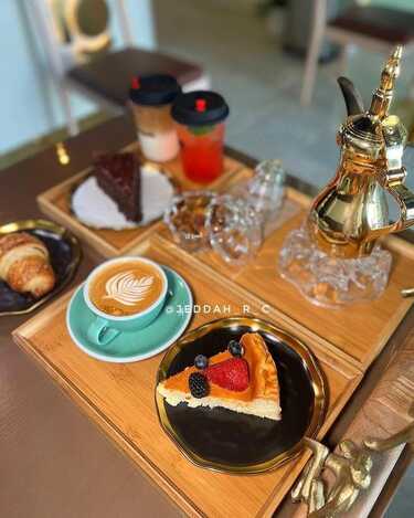 عروض كافيه فيلوز جدة اليوم السبت 12-2-2022 الموافق 11-7-1443 - عروض وخصومات حتى 20% 3 عروض كافيه فيلوز