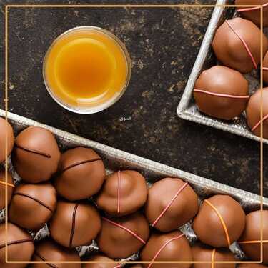 عروض مطعم تمرية الرياض اليوم الجمعة 11-3-2022 الموافق 8-8-1443 - عروض نهاية الأسبوع 2 2007357001