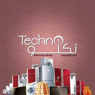 عروض تكنو الاحساء اليوم 1 مارس 2022 الموافق 28 رجب 1443 هـ عروض يوم التأسيس 5 270806998
