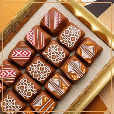 عروض مطعم تمرية الرياض اليوم السبت 19-3-2022 الموافق 16-8-1443 - عروض عيد الأم 2 6614154666